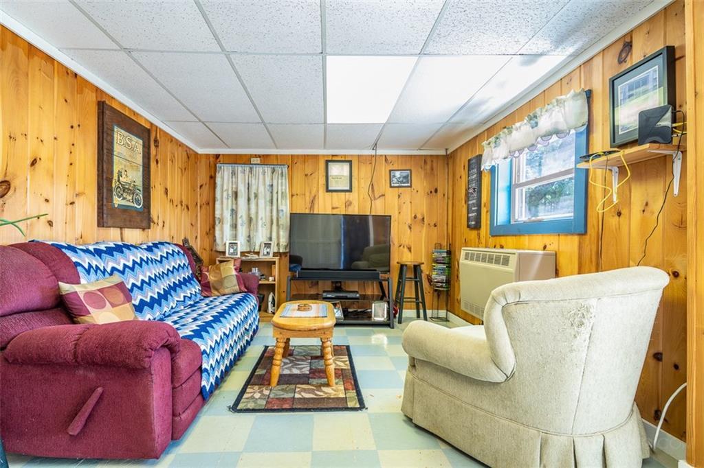 73 Barkers Pond Road Lyman, ME 04002 - Photo 15 of 20 Photo