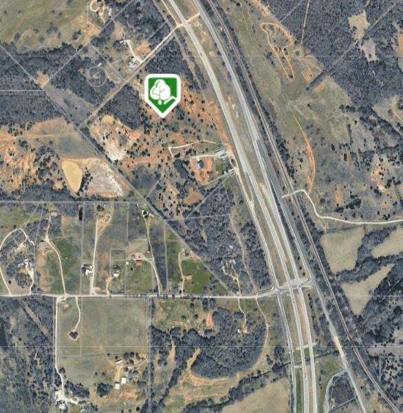 125 Private Road, Unit 1600 Alvord, TX 76225 - Photo 2 of 2 a view of water heater