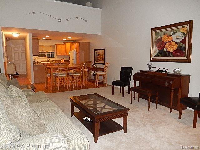 4672 Summer Ridge Drive, Unit 44 Howell, MI 48843 - Photo 5 of 23 6.JPG