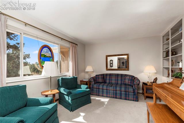 7730 Sublette Road Colorado Springs, CO 80908 - Photo 4 of 26 Gallery Image 4