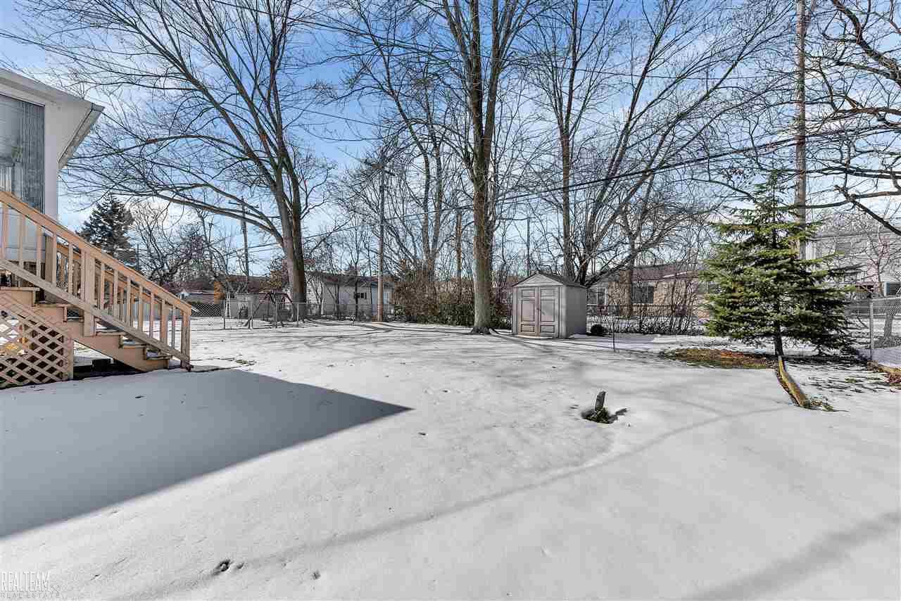 2239 Castleton Drive Troy, MI 48083 - Photo 30 of 33