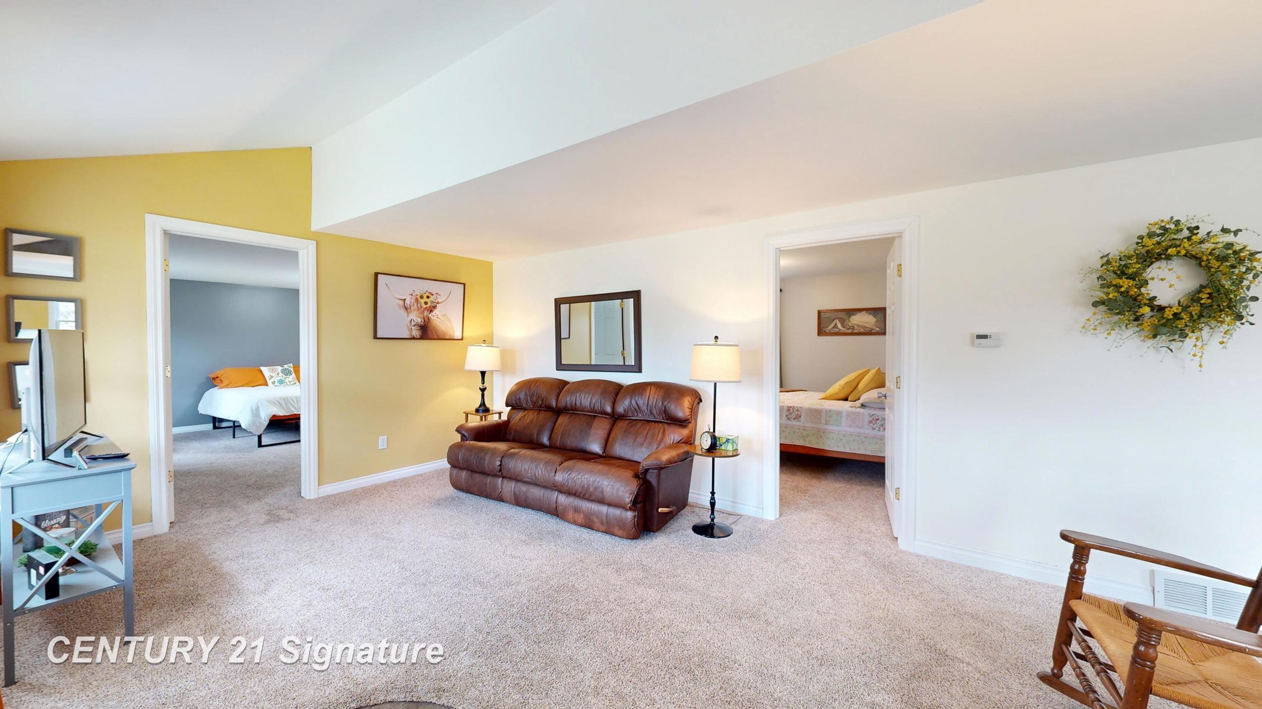 9085 Coldwater Road Flushing, MI 48433 - Photo 5 of 30