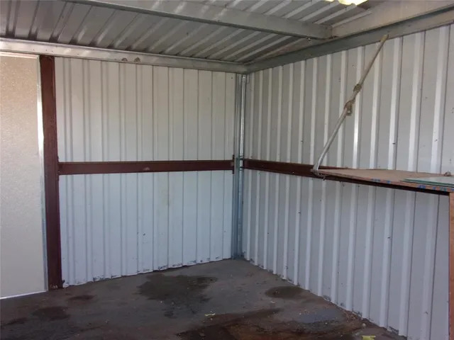 $112,000 | 507 South Cherokee Street, San Saba, TX 76877