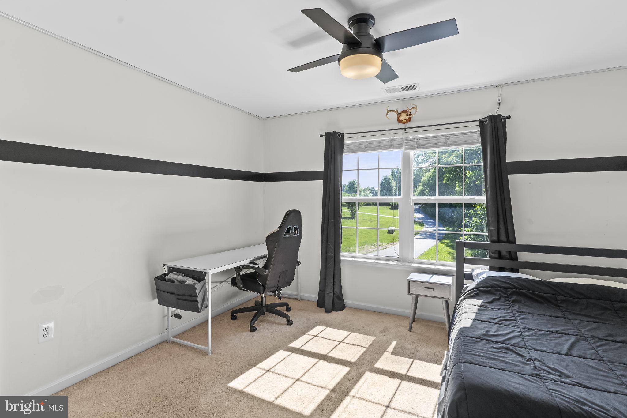 2037 Baythorne Road Prince Frederick, MD 20678 - Photo 24 of 37