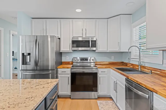 $349,900 | 8494 Olympia Road, Pensacola, FL 32514