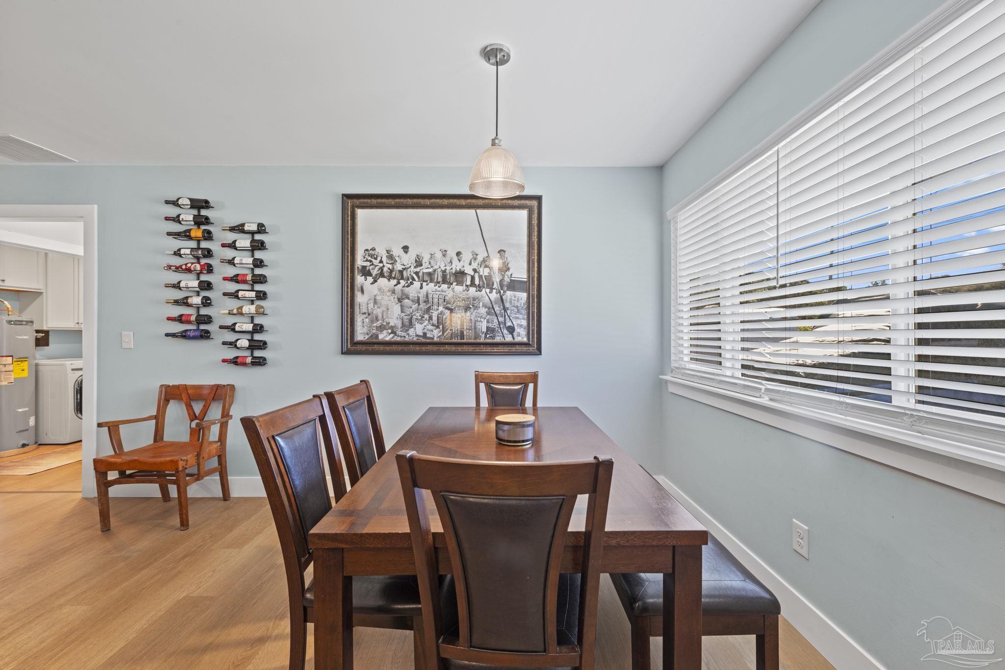 8494 Olympia Road Pensacola, FL 32514 - Photo 11 of 50