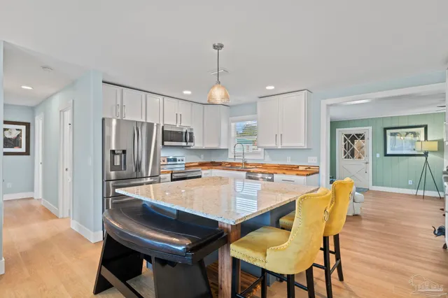 $349,900 | 8494 Olympia Road, Pensacola, FL 32514