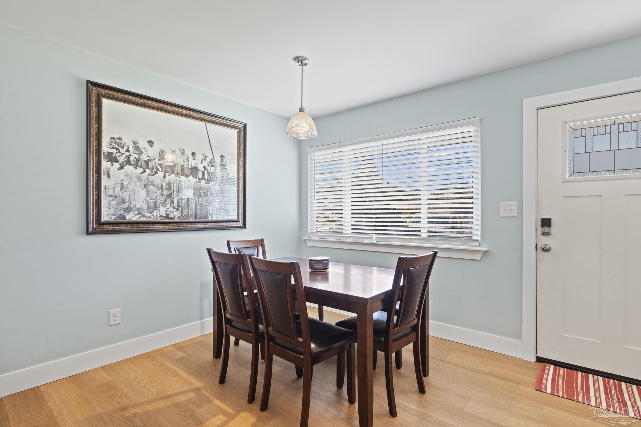 8494 Olympia Road Pensacola, FL 32514 - Photo 12 of 50