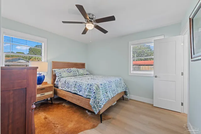 $349,900 | 8494 Olympia Road, Pensacola, FL 32514