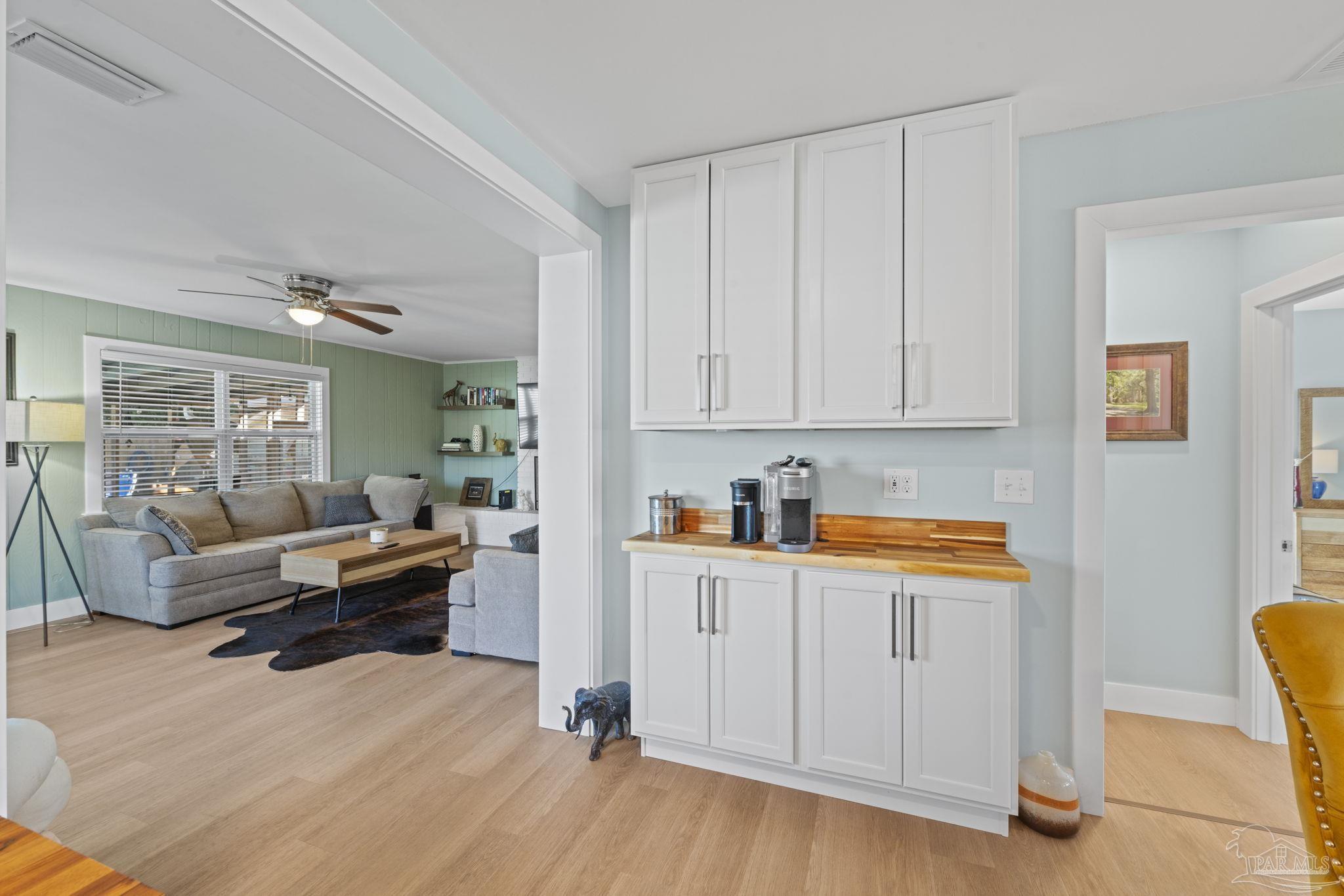 8494 Olympia Road Pensacola, FL 32514 - Photo 17 of 50