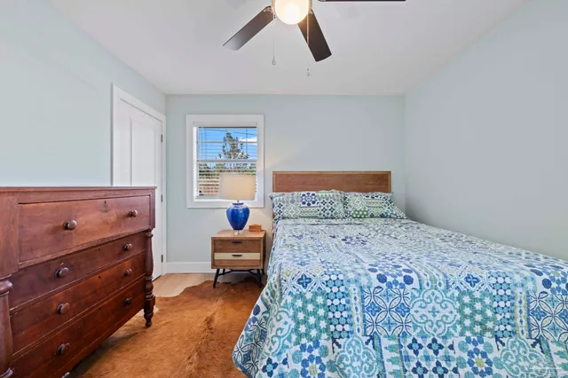 $349,900 | 8494 Olympia Road, Pensacola, FL 32514