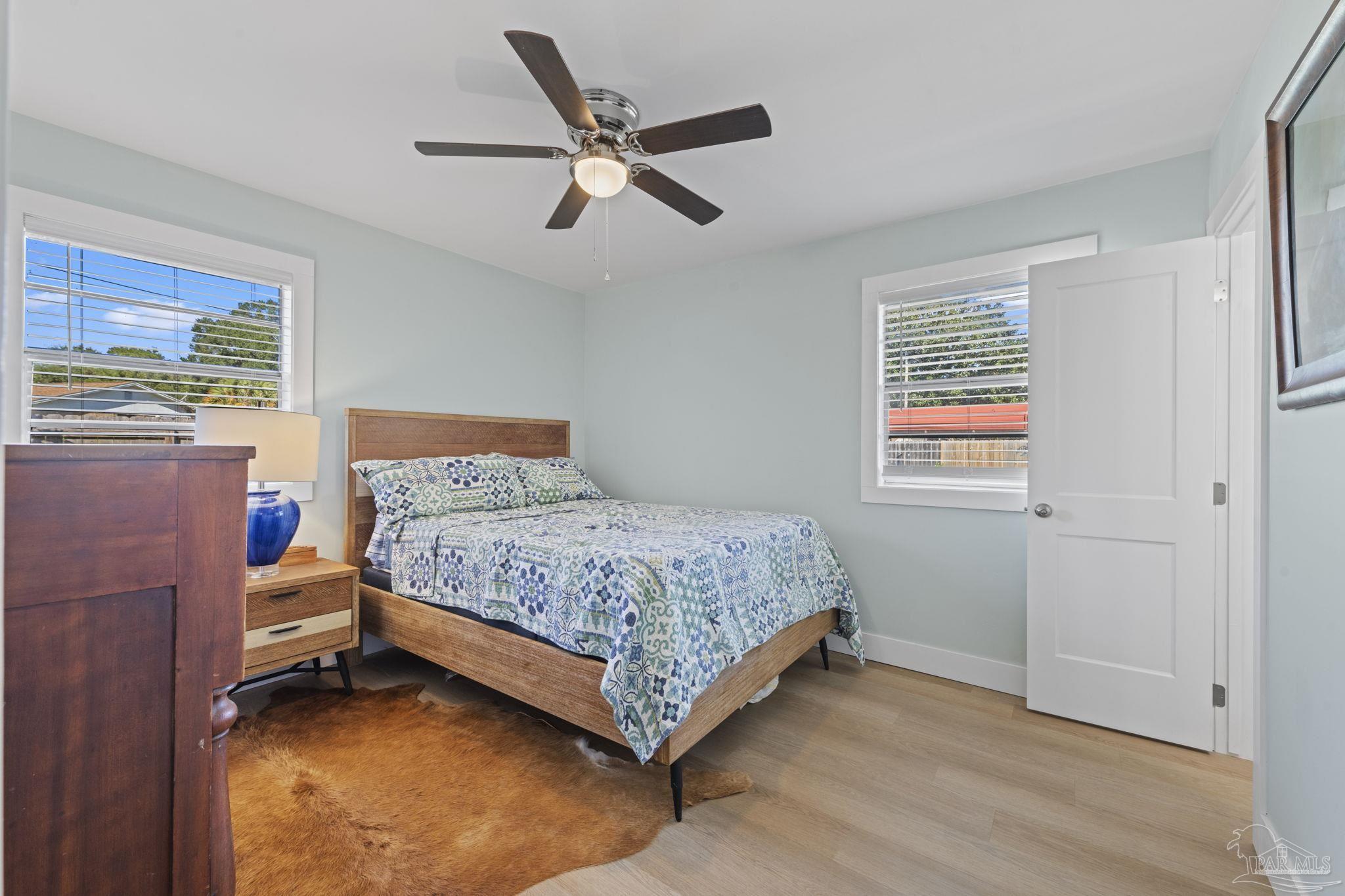 8494 Olympia Road Pensacola, FL 32514 - Photo 18 of 50