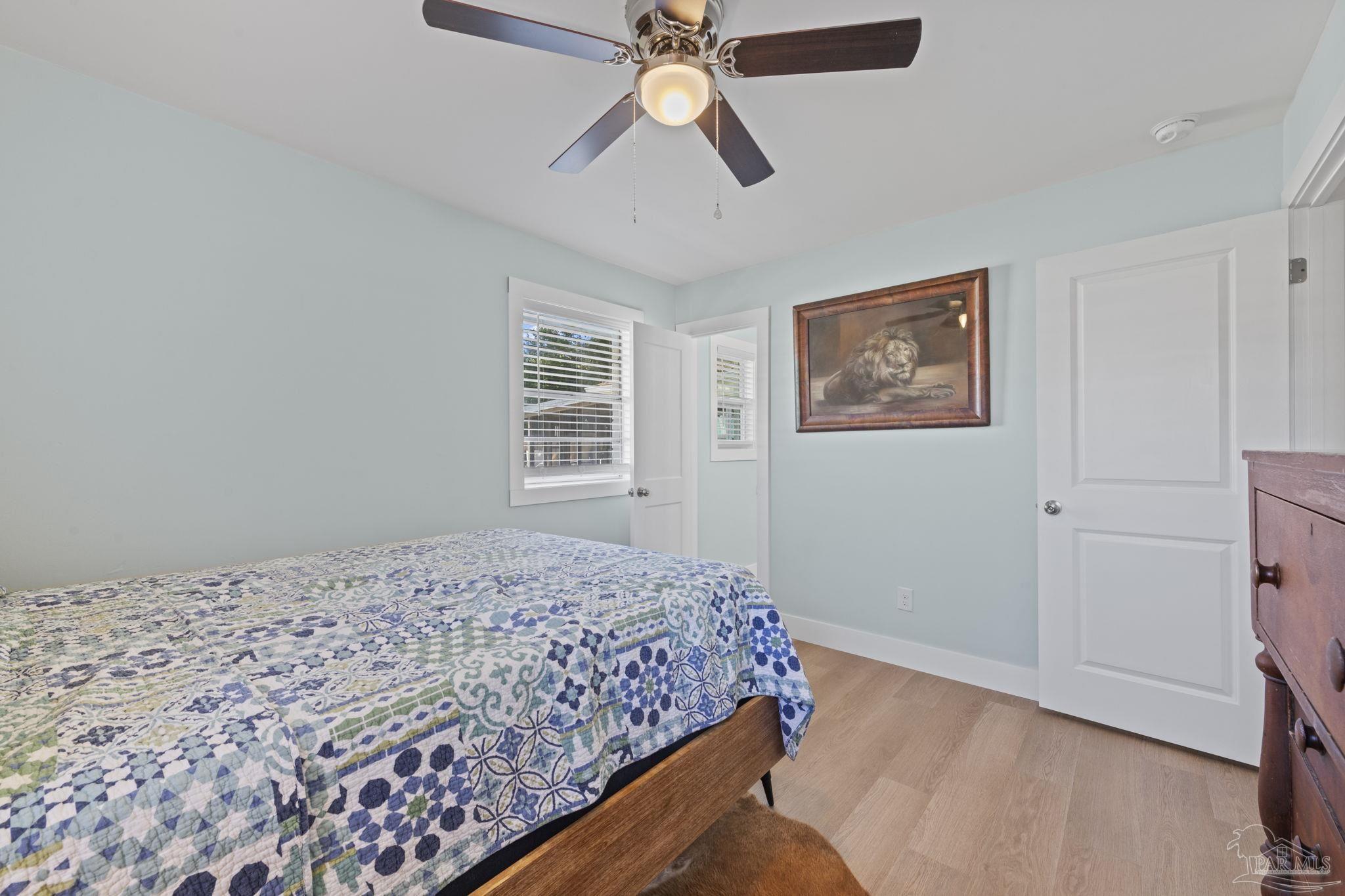 8494 Olympia Road Pensacola, FL 32514 - Photo 19 of 50