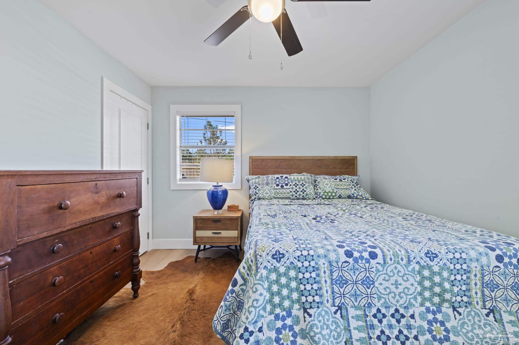 8494 Olympia Road Pensacola, FL 32514 - Photo 20 of 50