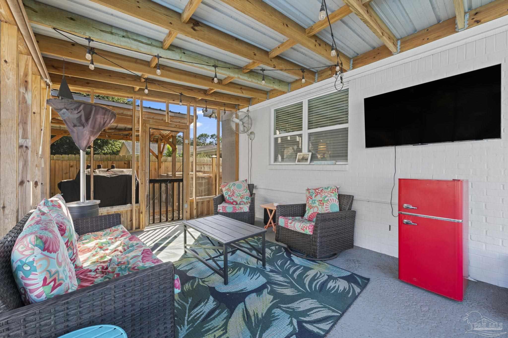 8494 Olympia Road Pensacola, FL 32514 - Photo 2 of 50