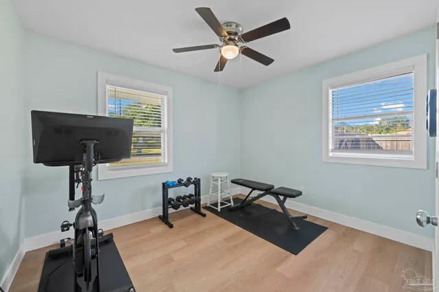 $349,900 | 8494 Olympia Road, Pensacola, FL 32514