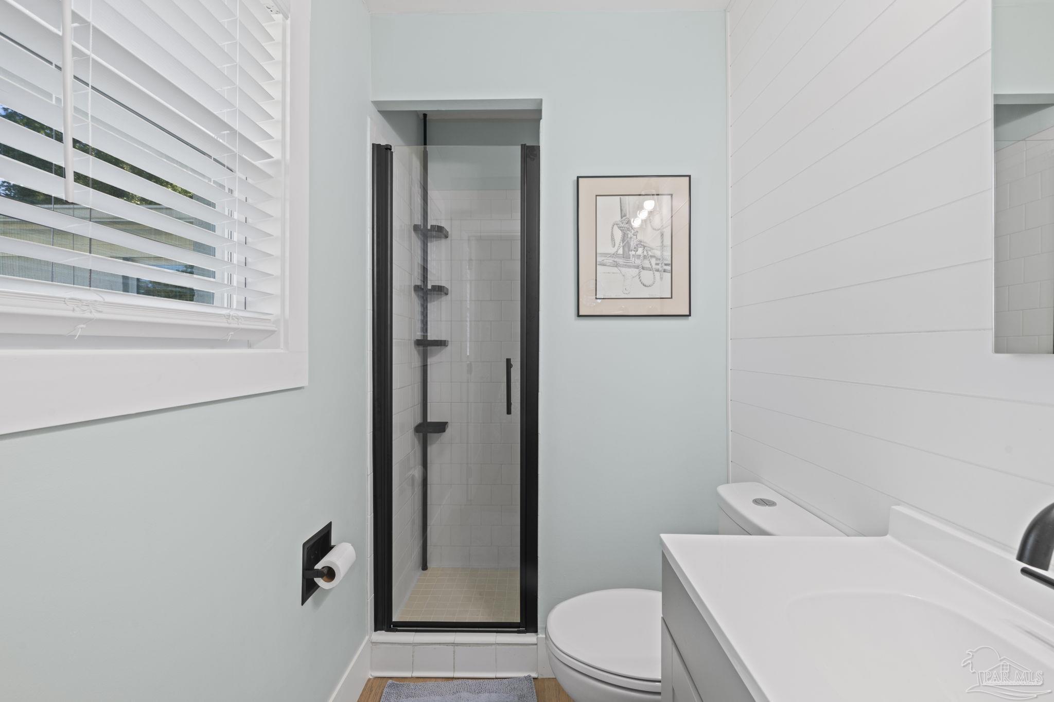 8494 Olympia Road Pensacola, FL 32514 - Photo 21 of 50