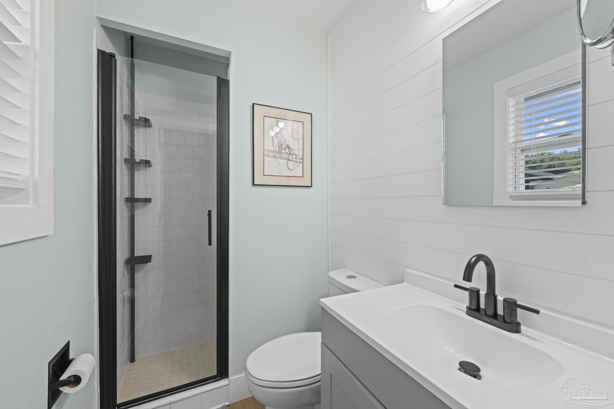 8494 Olympia Road Pensacola, FL 32514 - Photo 22 of 50