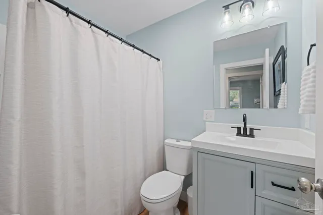 $349,900 | 8494 Olympia Road, Pensacola, FL 32514