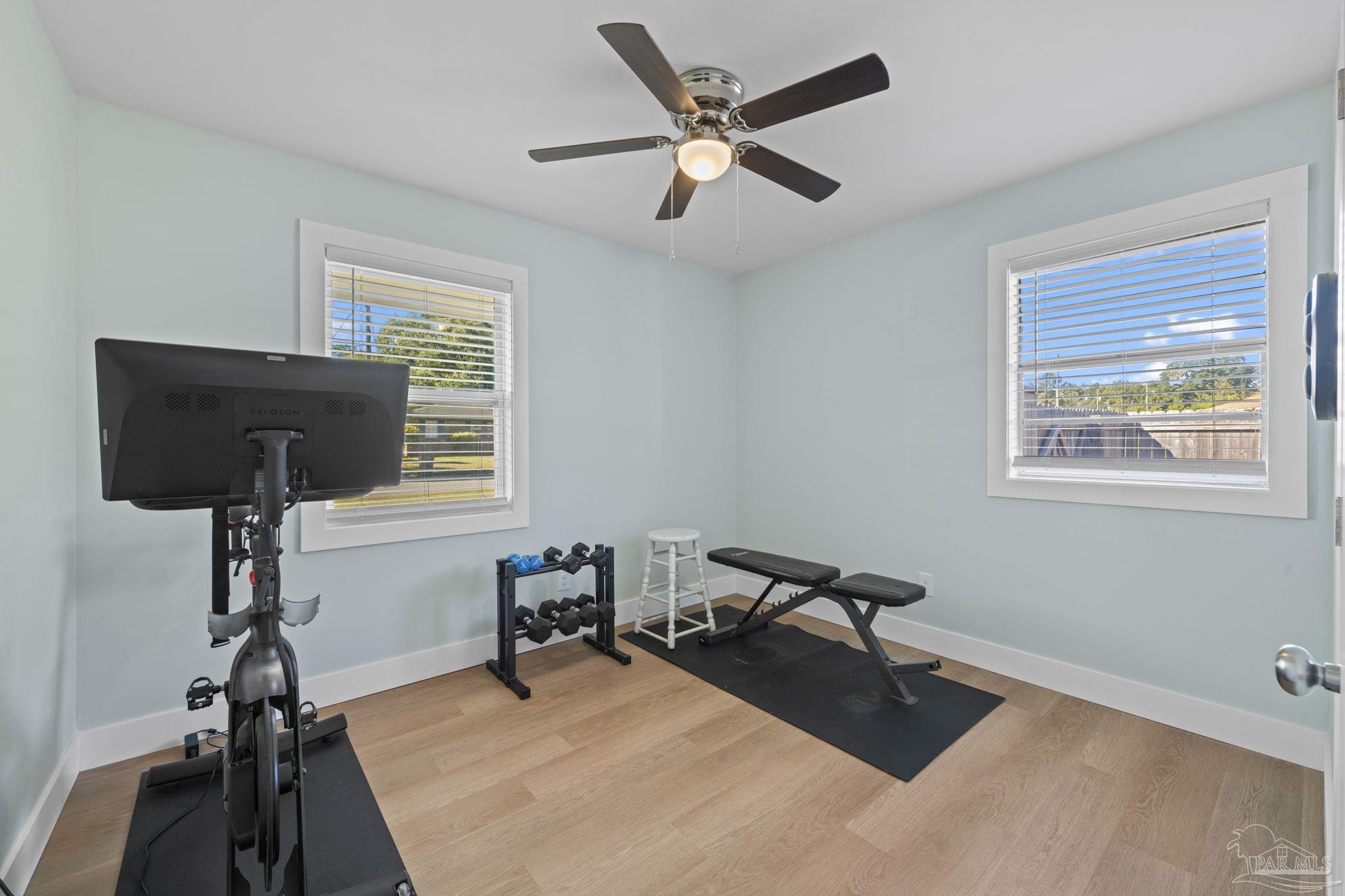 8494 Olympia Road Pensacola, FL 32514 - Photo 23 of 50