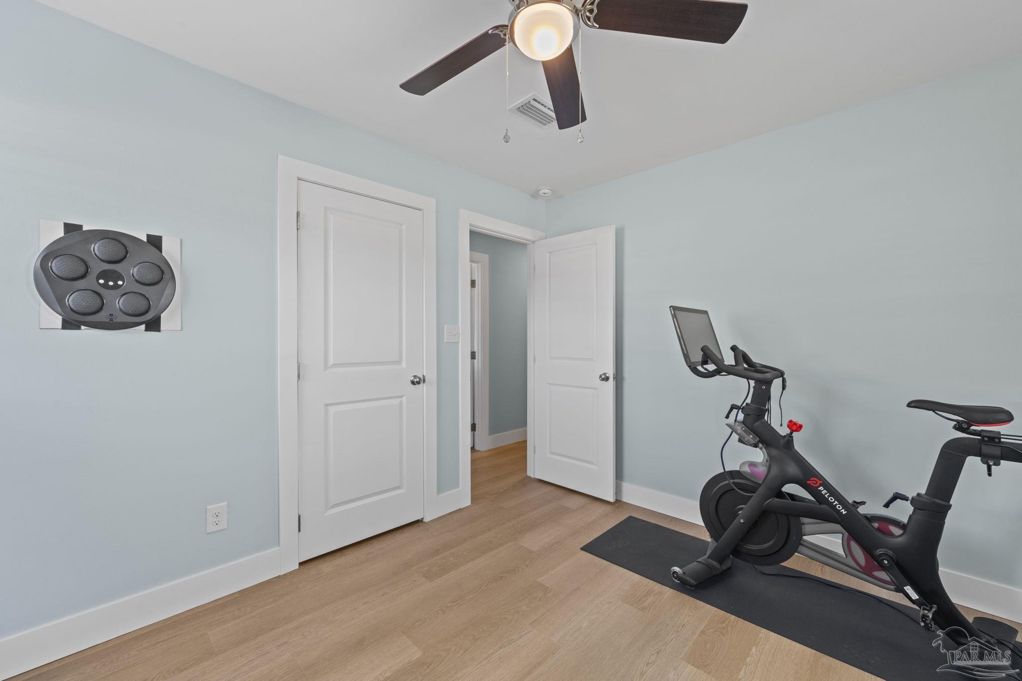 8494 Olympia Road Pensacola, FL 32514 - Photo 24 of 50