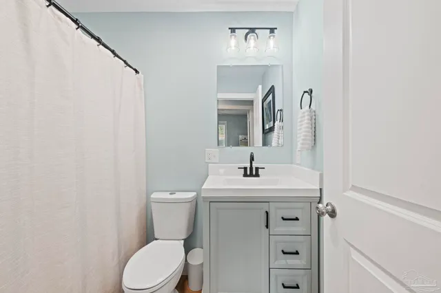 $349,900 | 8494 Olympia Road, Pensacola, FL 32514