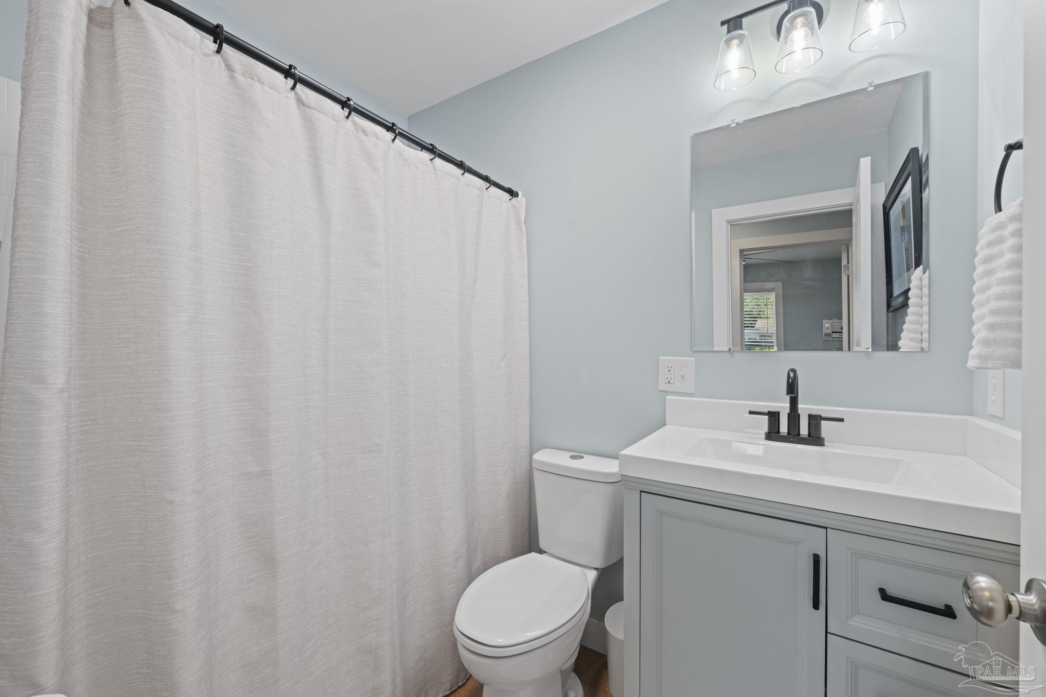 8494 Olympia Road Pensacola, FL 32514 - Photo 25 of 50