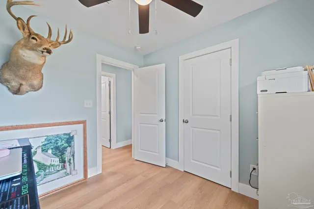 $349,900 | 8494 Olympia Road, Pensacola, FL 32514