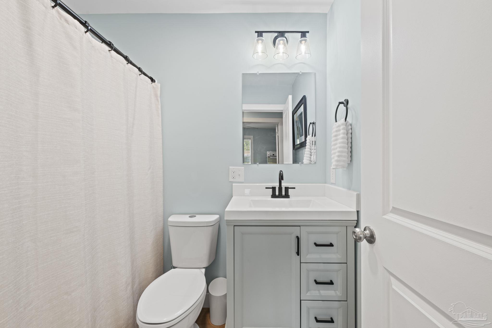 8494 Olympia Road Pensacola, FL 32514 - Photo 26 of 50