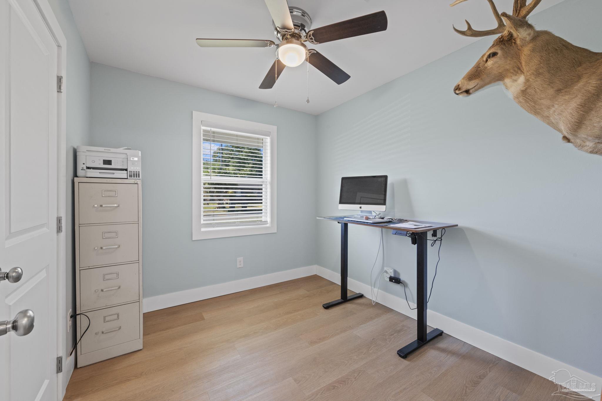 8494 Olympia Road Pensacola, FL 32514 - Photo 27 of 50