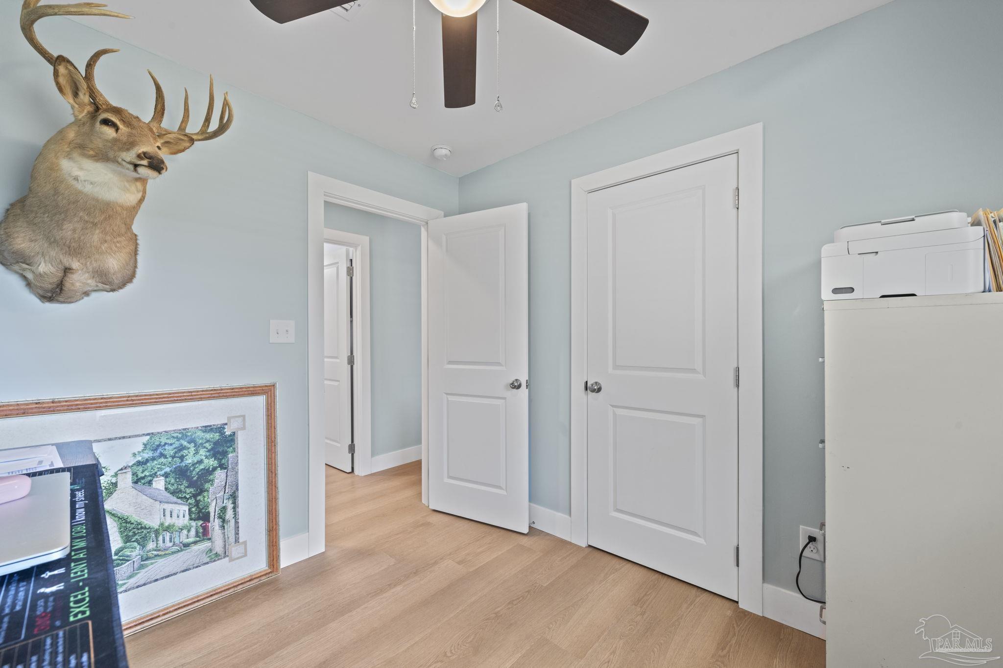 8494 Olympia Road Pensacola, FL 32514 - Photo 28 of 50