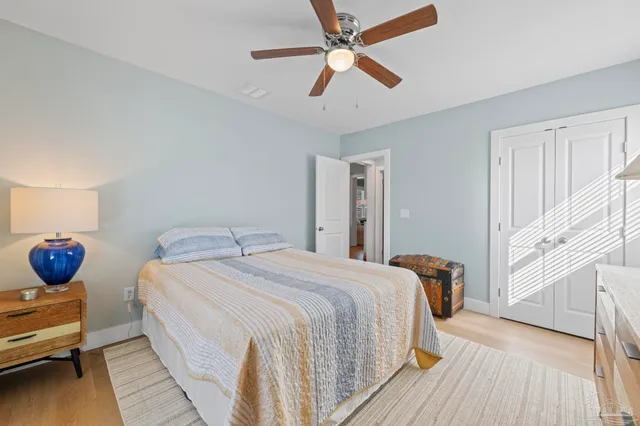 $349,900 | 8494 Olympia Road, Pensacola, FL 32514