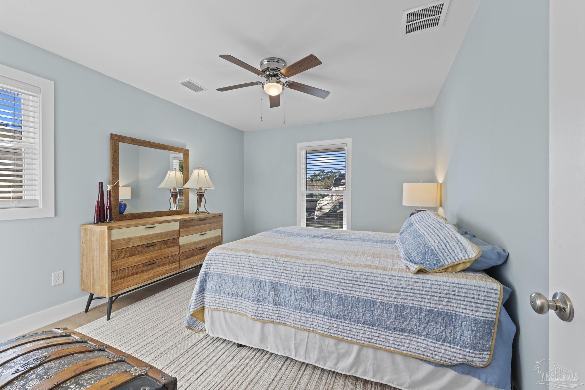 8494 Olympia Road Pensacola, FL 32514 - Photo 30 of 50