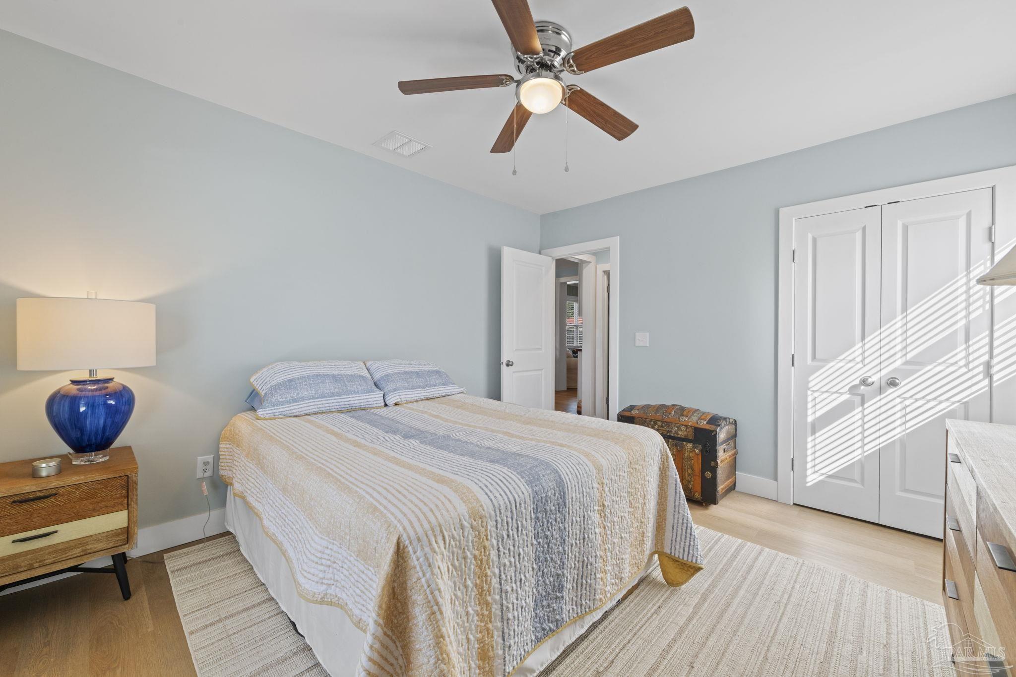 8494 Olympia Road Pensacola, FL 32514 - Photo 31 of 50