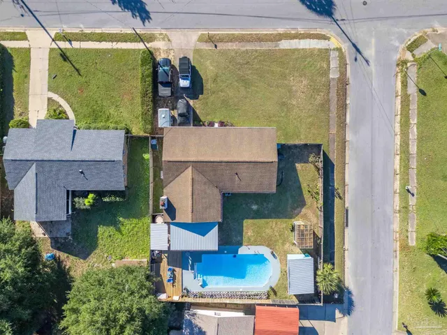 $349,900 | 8494 Olympia Road, Pensacola, FL 32514