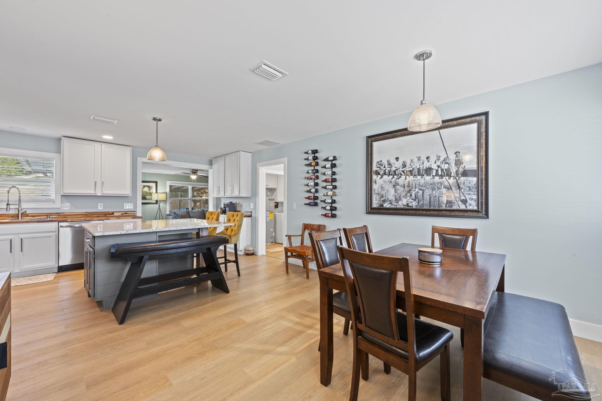 8494 Olympia Road Pensacola, FL 32514 - Photo 10 of 50