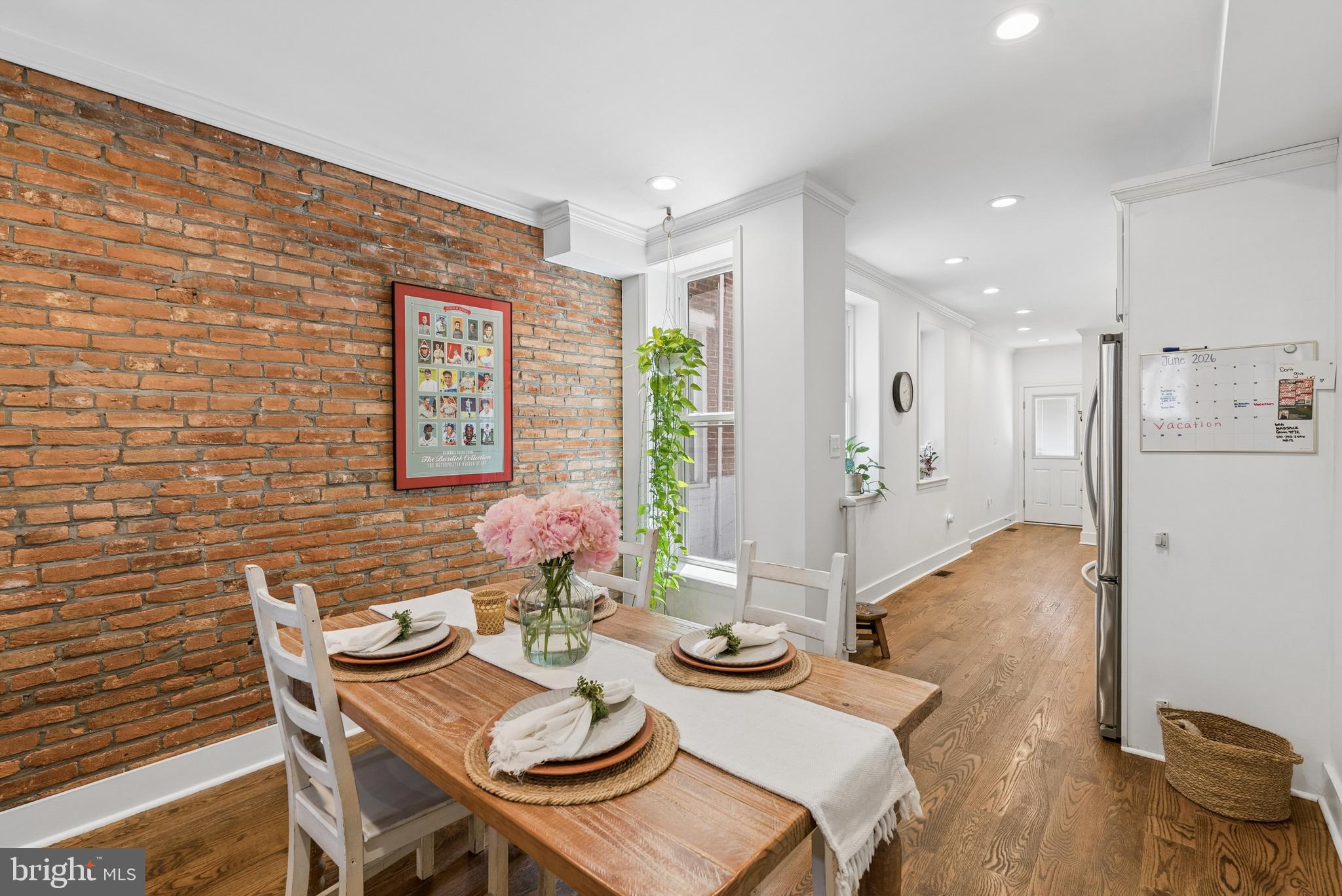 1228 Patapsco Street Baltimore, MD 21230 - Photo 9 of 47