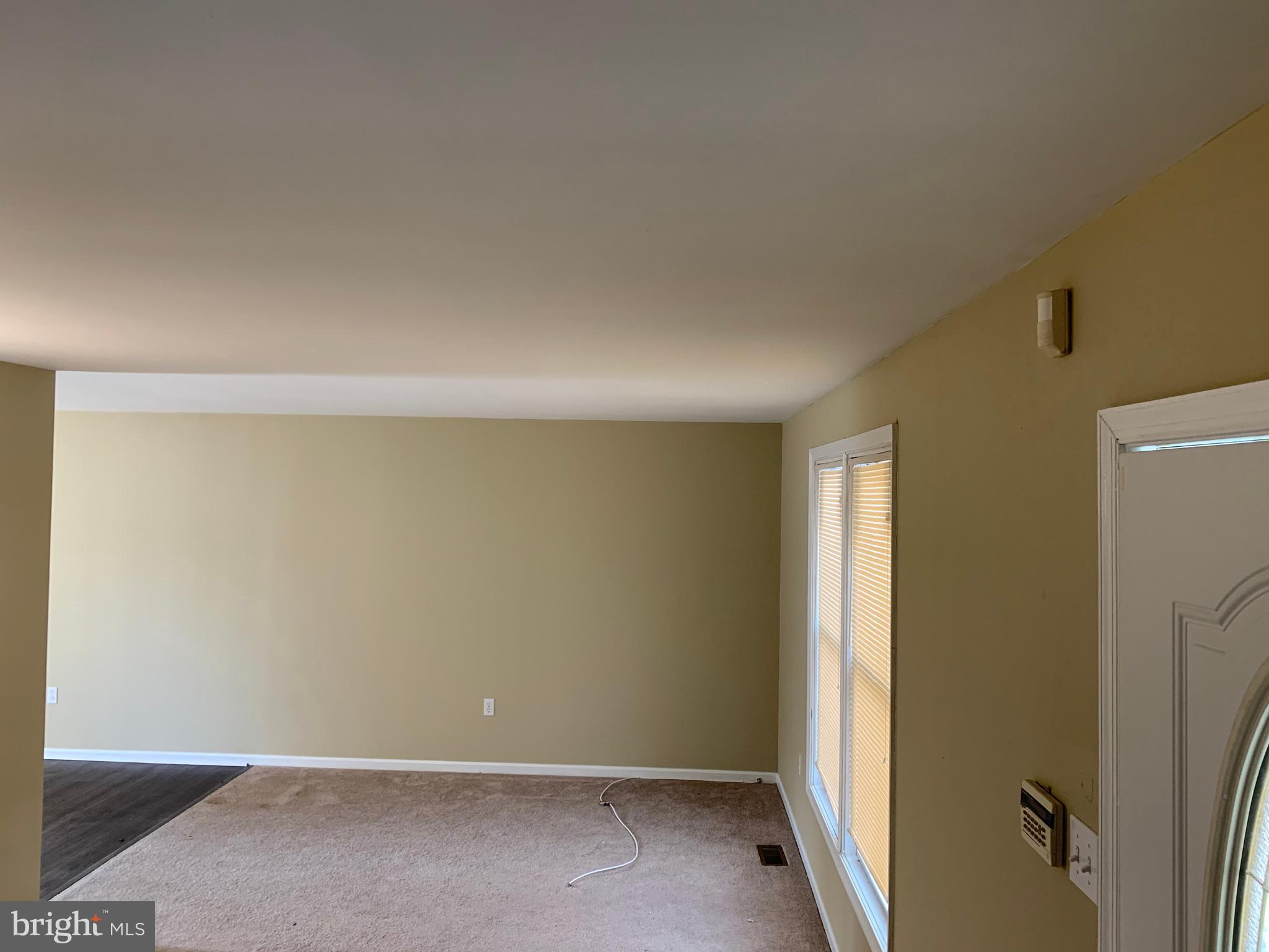 105 Prospect Avenue Sicklerville, NJ 08081 - Photo 22 of 27 Gallery Image 22
