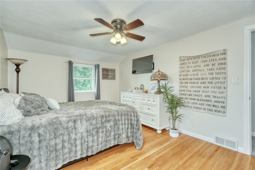 515 Huffer Road Parma, NY 14468 - Photo 31 of 37