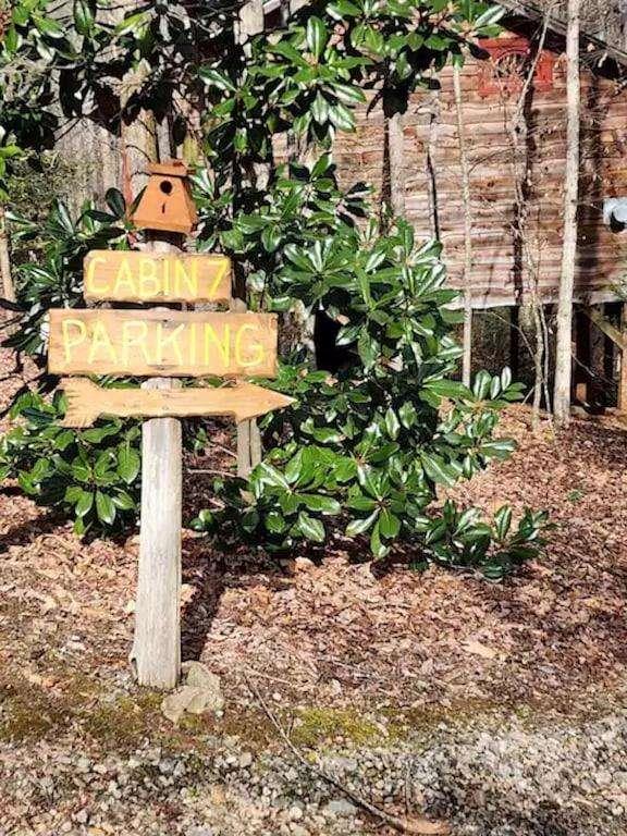 496 Beaver Dam Road Dahlonega, GA 30533 - Photo 21 of 28