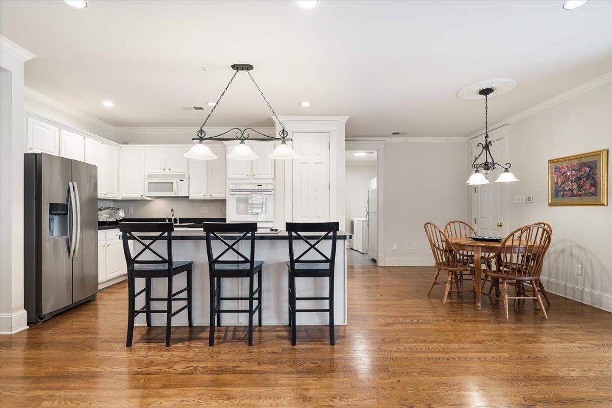 1436 Wolf Park Road Germantown, TN 38138 - Photo 20 of 39