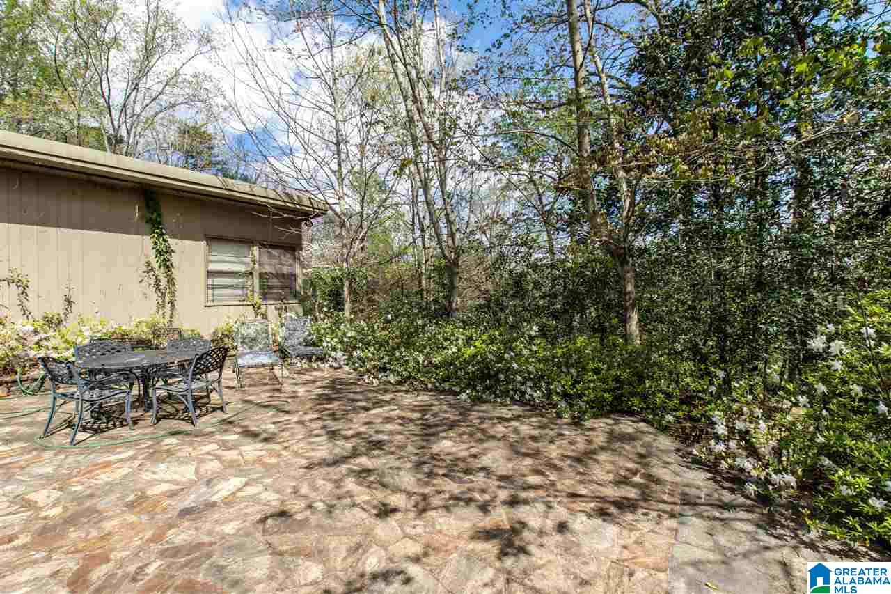 2217 Lane Park Road Birmingham, AL 35223 - Photo 10 of 25