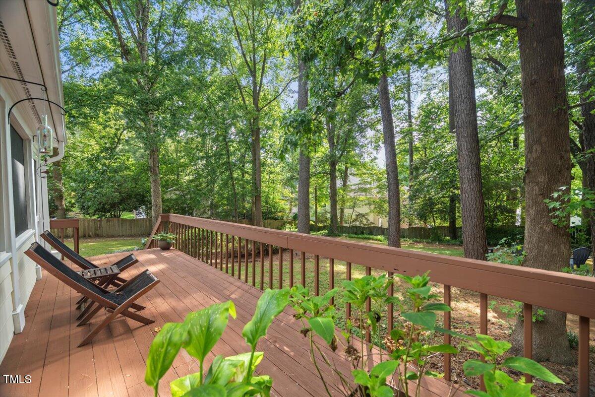 6117 Dodsworth Drive Raleigh, NC 27612 - Photo 52 of 54 63-P1065046