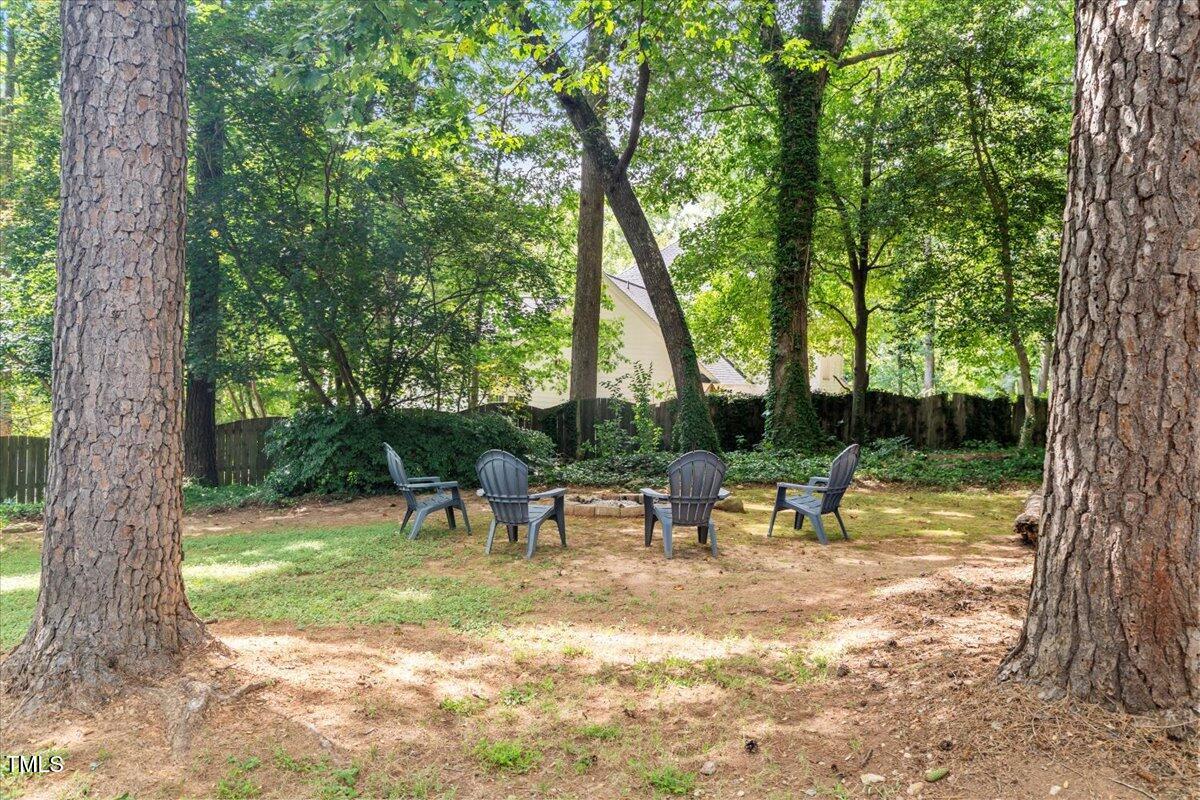 6117 Dodsworth Drive Raleigh, NC 27612 - Photo 54 of 54 65-P1065056