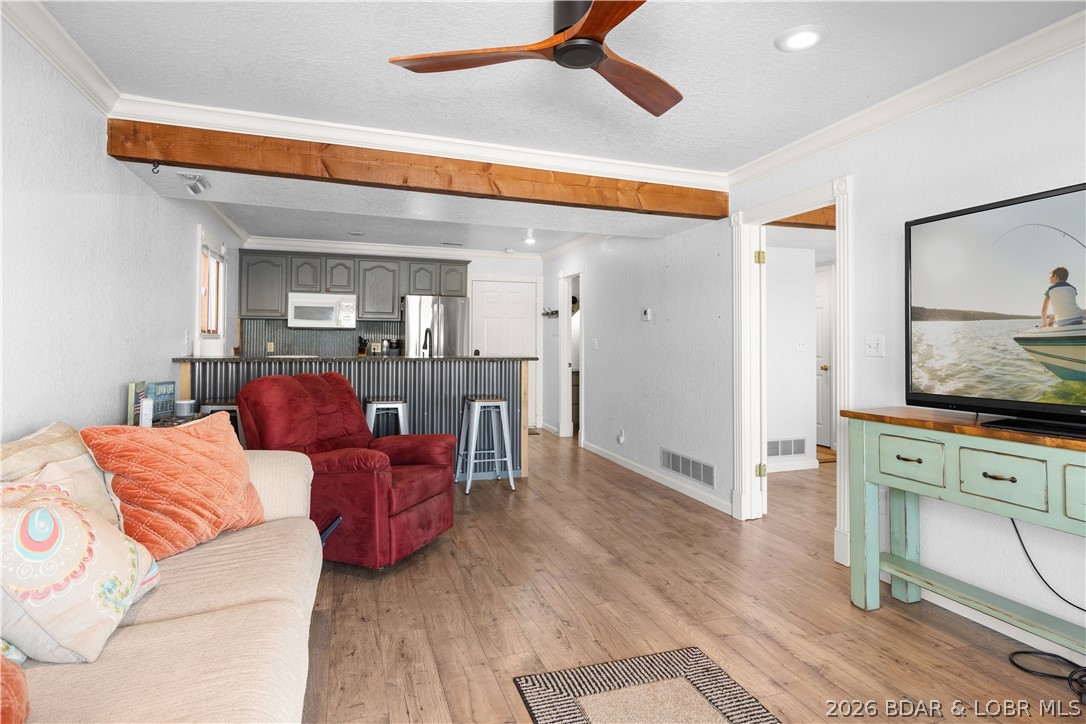 114 Tara Road, Unit 302 Lake Ozark, MO 65049 - Photo 11 of 32