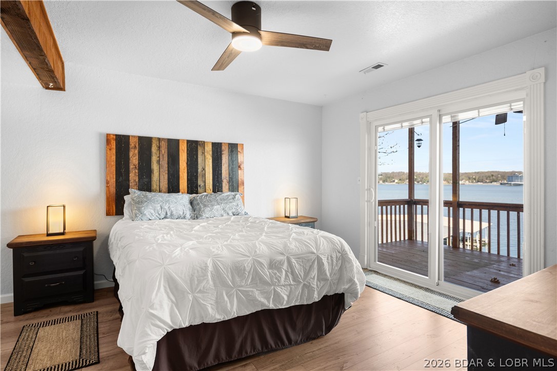 114 Tara Road, Unit 302 Lake Ozark, MO 65049 - Photo 13 of 32