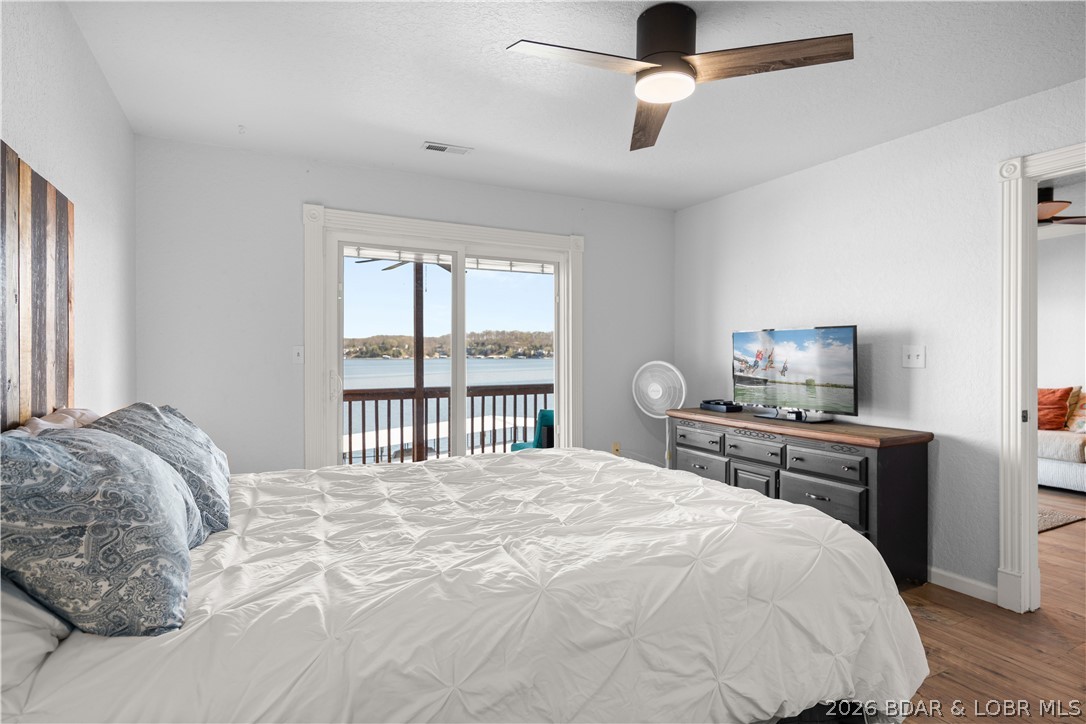 114 Tara Road, Unit 302 Lake Ozark, MO 65049 - Photo 14 of 32