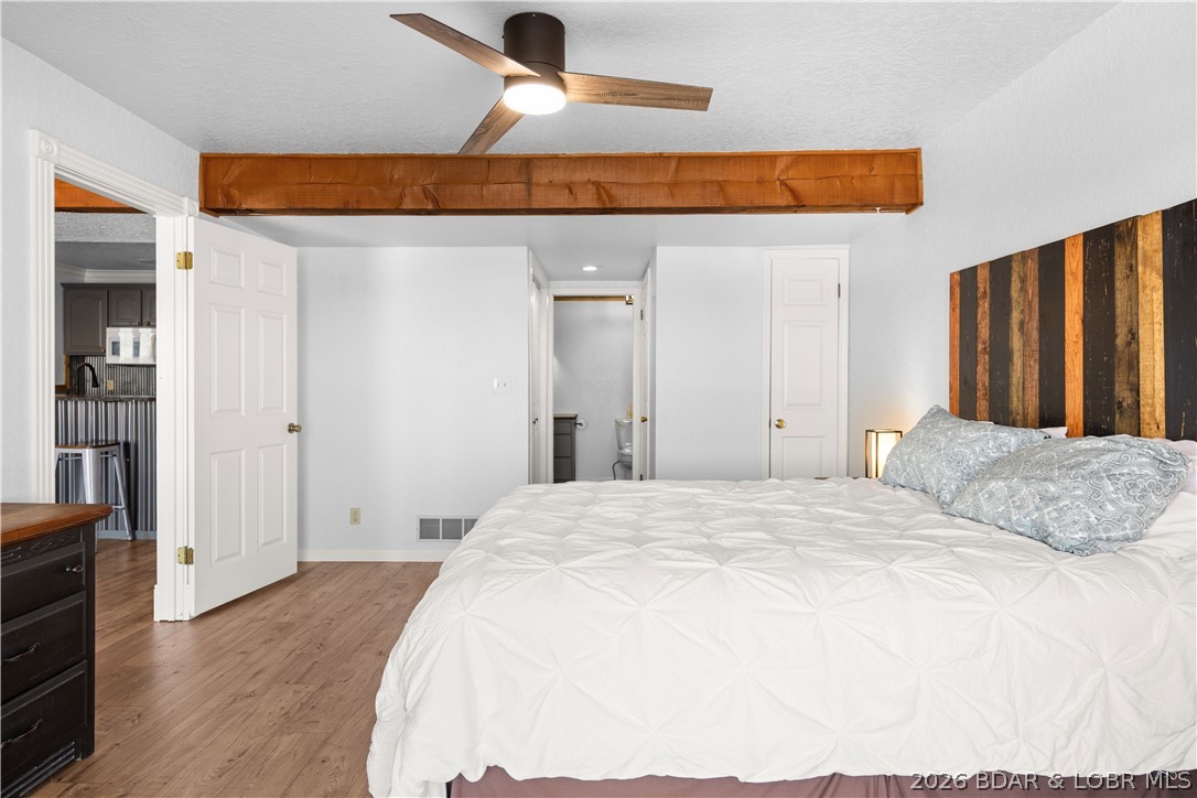 114 Tara Road, Unit 302 Lake Ozark, MO 65049 - Photo 15 of 32