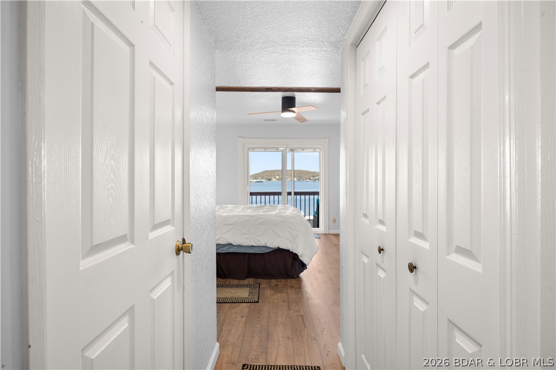 114 Tara Road, Unit 302 Lake Ozark, MO 65049 - Photo 17 of 32