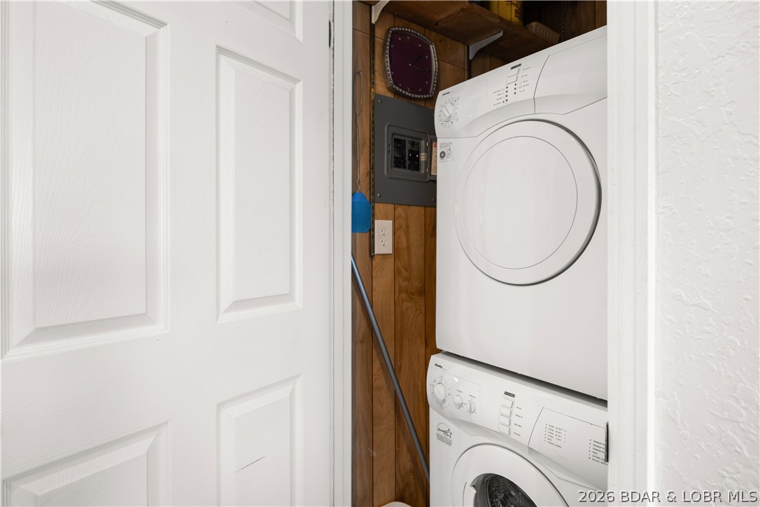 114 Tara Road, Unit 302 Lake Ozark, MO 65049 - Photo 18 of 32